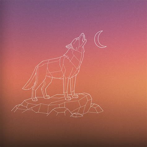 Image result for Wolves Howling MP3