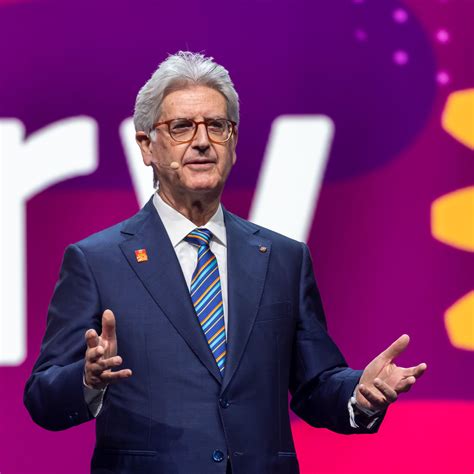Rotary International added a new... - Rotary International