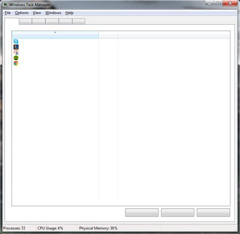 Start Button Unresponsive 的图像结果