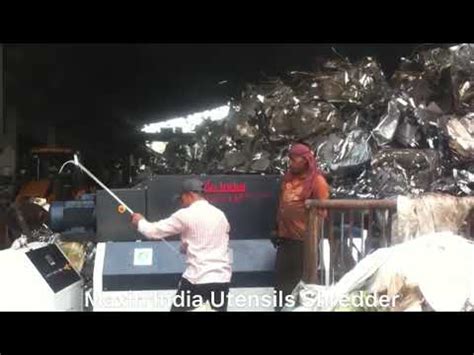 Maxin India Machinery Manufacturers Private Limited, Coimbatore ...