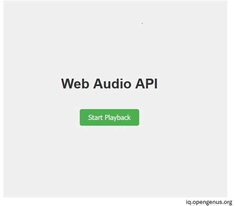 Image result for Audio Web Form Animation