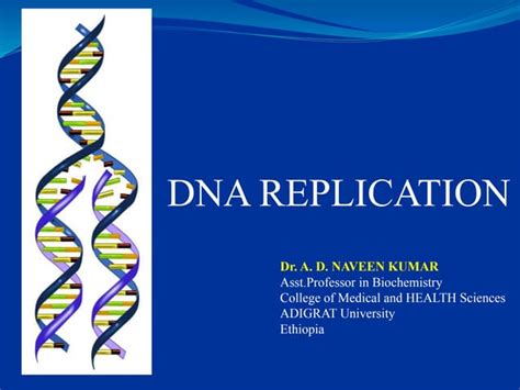 CMOS Electronic DNA Replication 的图像结果