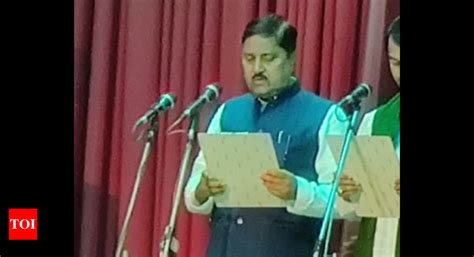 Min: River Ranching To Generate Employment | Patna News - Times of India