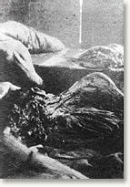 Image result for Mary Jane Kelly