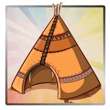 indian slot machine online app,In the ever-evolving world of gaming