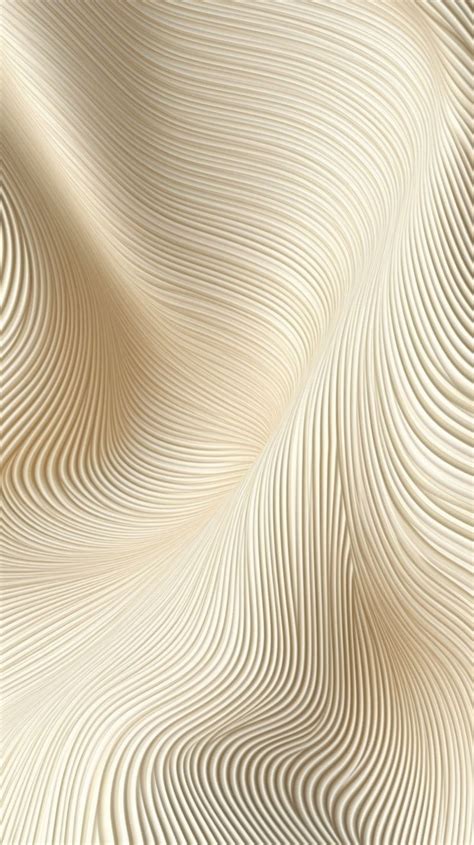 BG Graphics 的图像结果