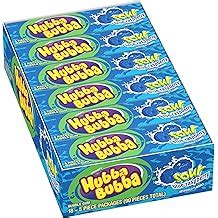 Buy Hubba Bubba Gums & Chewing Accessories Online | Ubuy India
