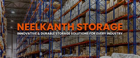 Slotted Angle Rack Manufacturer Delhi India | Heavy Duty Rack Supplier ...