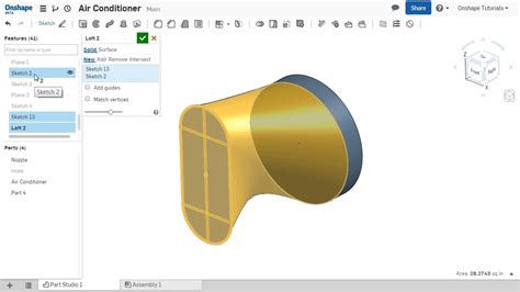 Image result for Onshape Assembly Tutorial
