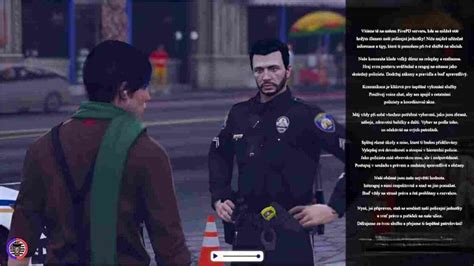 Image result for Script Creen Fivem