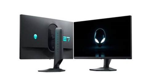 Image result for Alienware Gaming Monitor Set Up
