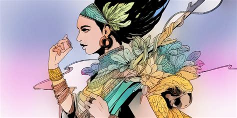 Image result for Clip Studio Tutorial