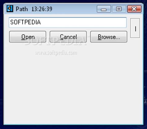 Image result for Path Download Tutorial