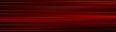 Image result for Red Background with Apps