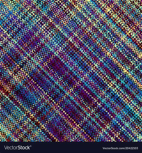 Image result for Random Polka Dot Pattern