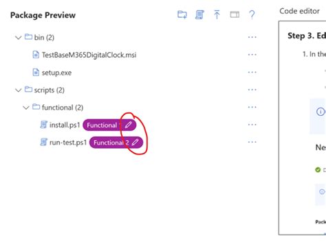 Test Lab for Intune 的图像结果