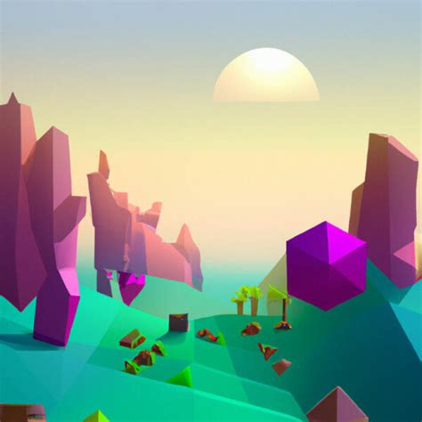 Image result for Game State Switch or State Unity