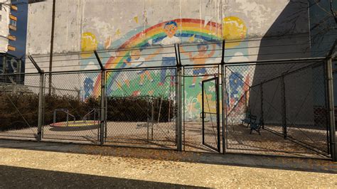 Half Life 2 Remaster image - Half-Life 2: Remake mod for Half-Life 2 ...