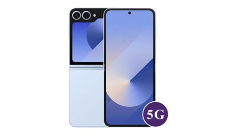 T-Mobile Samsung Flip Phone 的图像结果