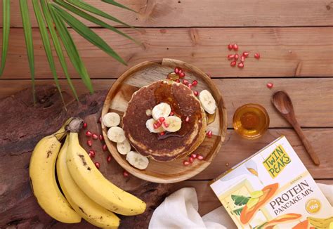 Twin Peaks - Twinpeaks