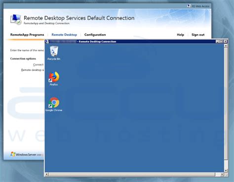Connect Remote Desktop Over Internet 的图像结果