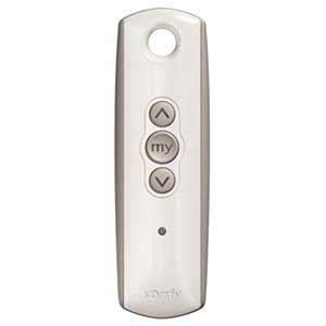 Image result for Telecommande Volet