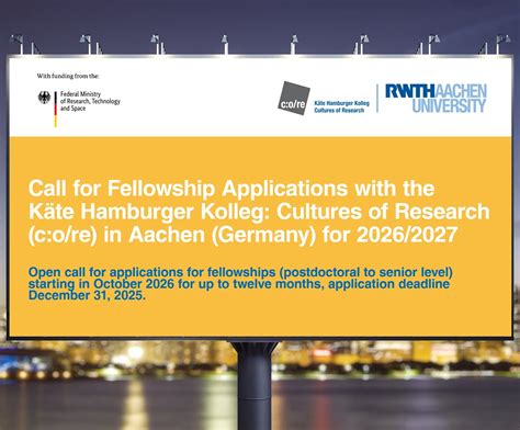 UB Academic Calendar 2026-2027 - Academic Calendar 2026-2027