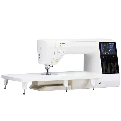 Image result for Juki Sewing Machine Computer