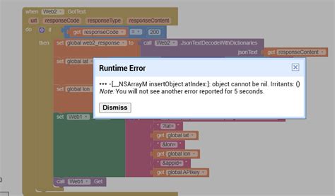 Image result for OpenWeather API Tutorial