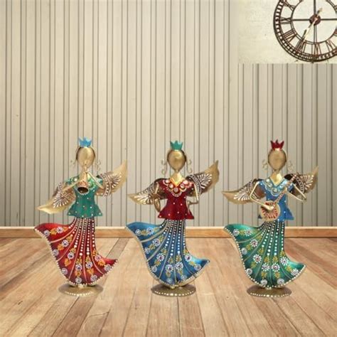 Discount ARA Handcrafted Decorative Items for Home Decor Item for ...