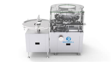 Washing Machine 的图像结果