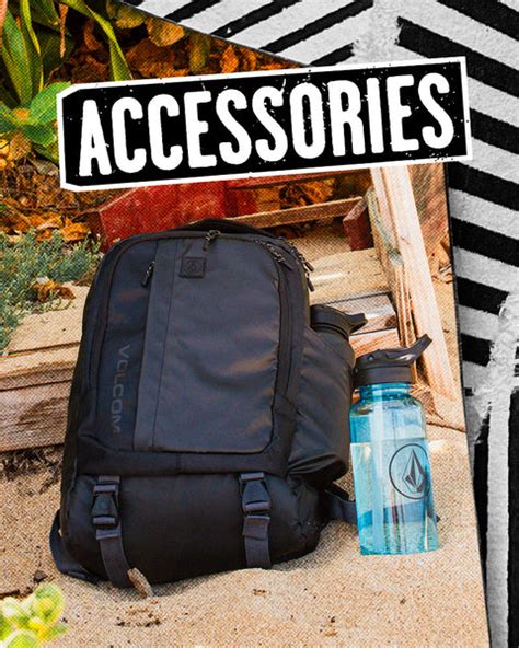 Image result for Volcom.com