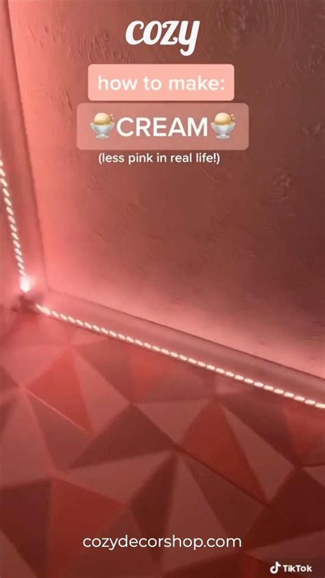 Image result for DIY LED Colors