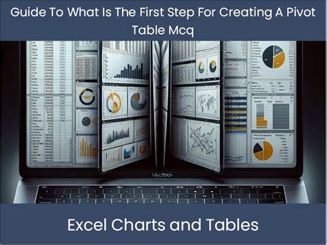 Image result for Creating a Pivot Table