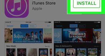 Image result for Free Itune Update