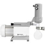Hei-VAC Valve Tec | Heidolph EMEA - research made easy