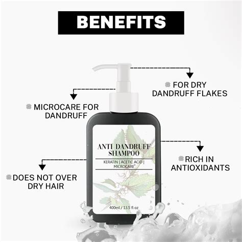 Natural Hair Care products for Men and Women at best prices in India ...