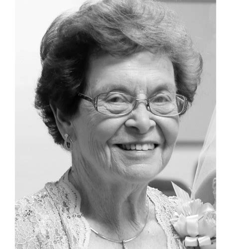 Billie Franks Obituary (1937 - 2025) - Tupelo, MS - The Daily Journal