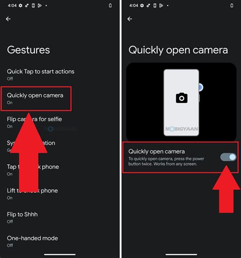 Image result for Remote Control Google Pixel 7 Camera
