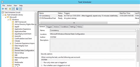 Image result for Server Configuration Manager Local
