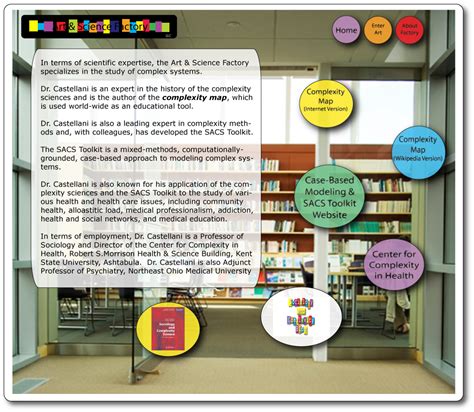 Image result for Complexity Computer Science