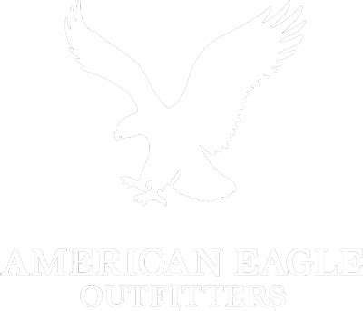 Download American Eagle Outfitters Logo Png - American Eagle Outfitters ...