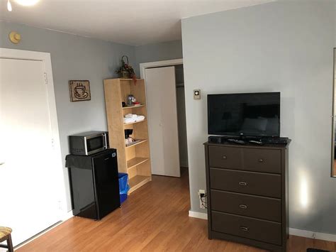 RESTWELL MOTEL MONCTON (Berry Mills) - Hotel Reviews & Photos - Tripadvisor