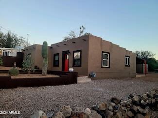 Tombstone AZ Real Estate & Homes for Sale - Homes.com