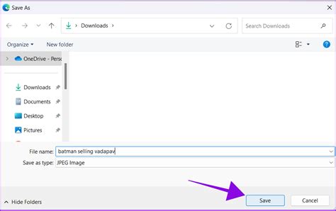 Bing Image Creator Saved Images 的图像结果