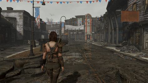 Image result for Fallout 4 Borderless Window
