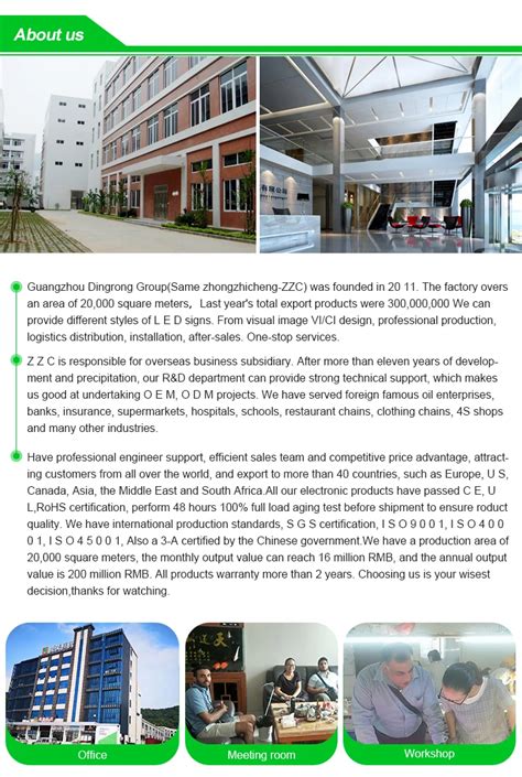 Shop Lettering 的图像结果