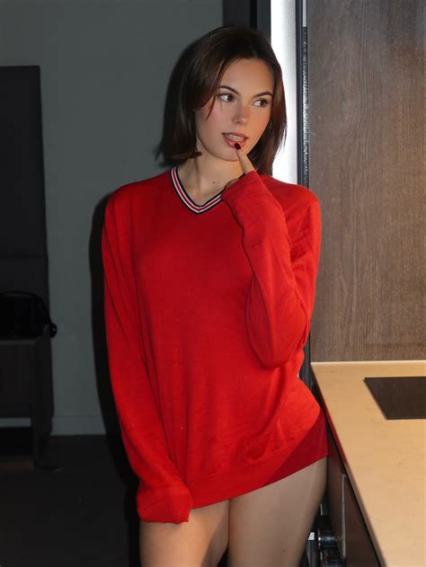 Cassia Bree (@cassiabree) • Instagram photos and videos