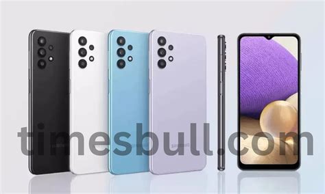 Great deals on Samsung smartphones: Pick best one for you from these ...