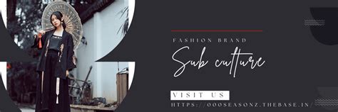 天使と悪魔 サブカル系ファッション SEASONZ